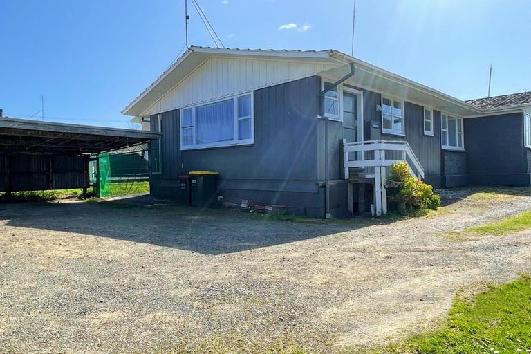 Photo of property in 92a Clyde Street, Island Bay, Wellington, 6023