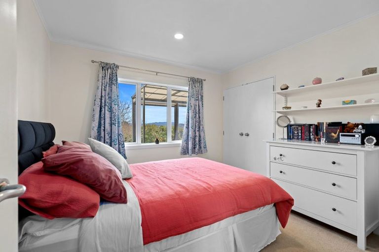 Photo of property in 1 Zapote Place, Ohauiti, Tauranga, 3112