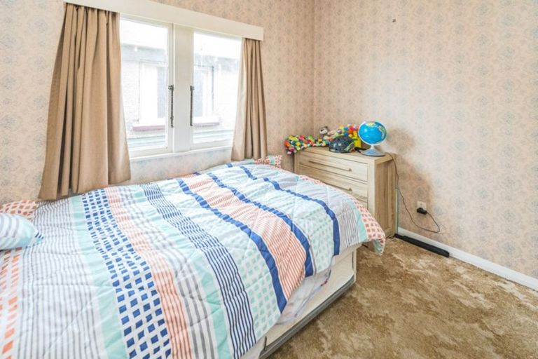 Photo of property in 23 Mahoney Street, Whanganui East, Whanganui, 4500