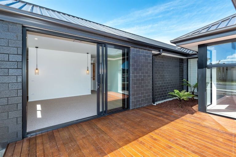 Photo of property in 20 Lusk Street, Rangiora, 7400