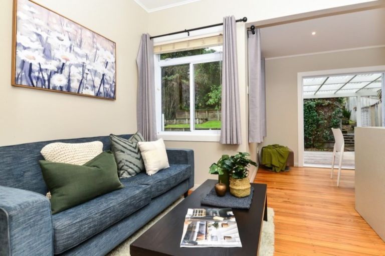 Photo of property in 24 Galway Avenue, Hamilton East, Hamilton, 3216