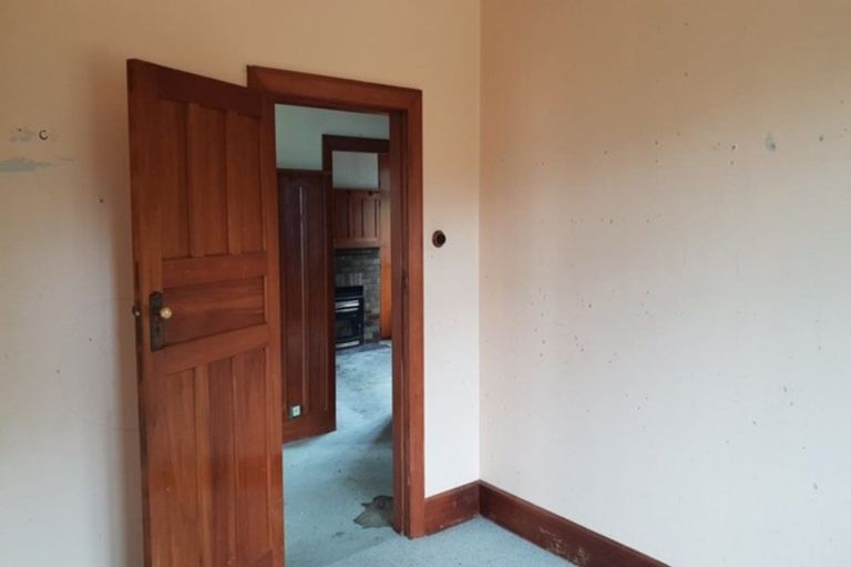 Photo of property in 45 Wakanui Road, Hampstead, Ashburton, 7700