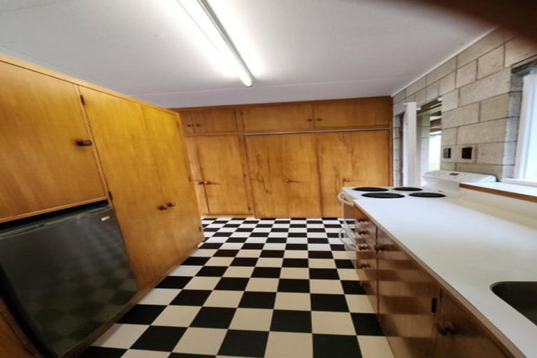 Photo of property in 13u2 May Street, Hamilton East, Hamilton, 3216