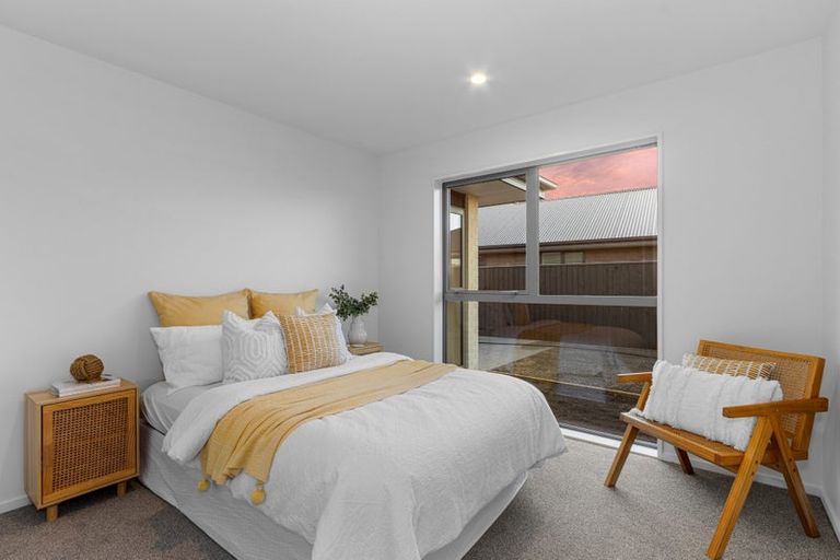 Photo of property in 59 Whitehorn Drive, Lincoln, 7608