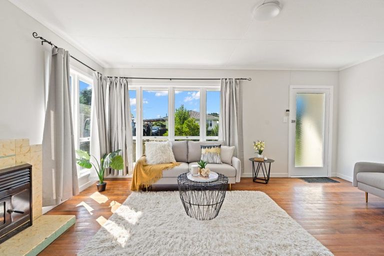 Photo of property in 42 Raumanga Valley Road, Raumanga, Whangarei, 0110