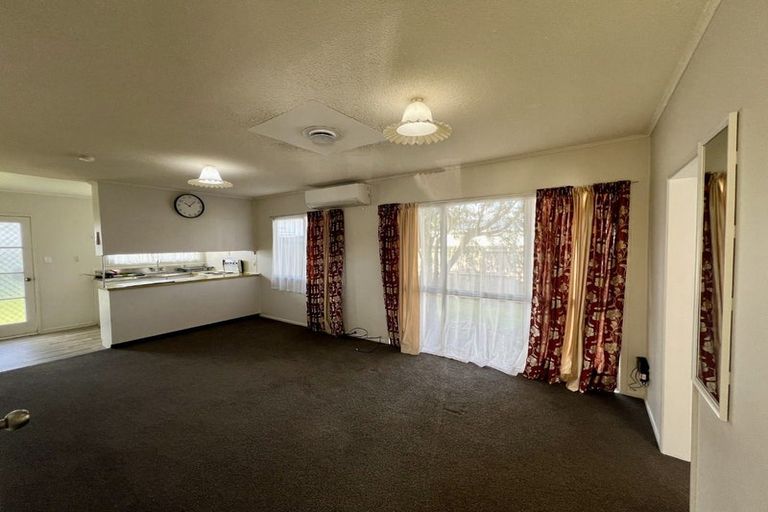 Photo of property in 5/21 Third Avenue, Avenues, Whangarei, 0110