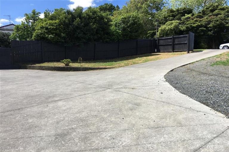 Photo of property in 1/235 Great South Road, Manurewa, Auckland, 2102