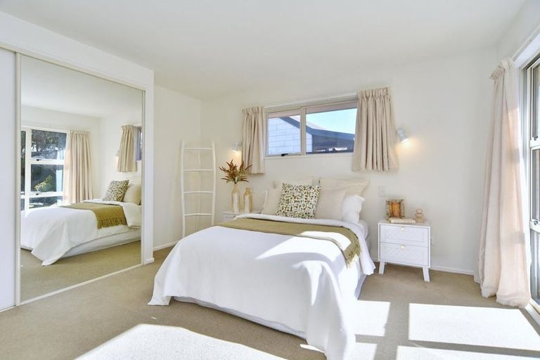 Photo of property in 17 Wanaka Place, Mairehau, Christchurch, 8052