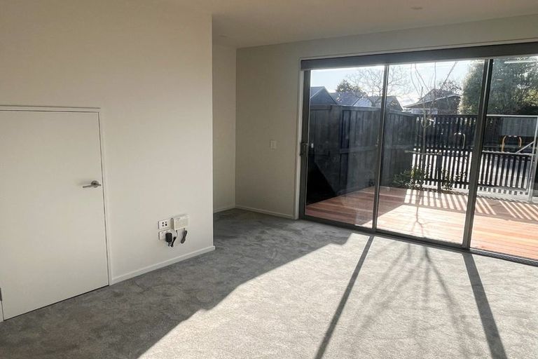 Photo of property in 2/44 Shirley Road, Shirley, Christchurch, 8013