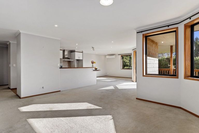 Photo of property in 81 Little John Drive, Bellevue, Tauranga, 3110