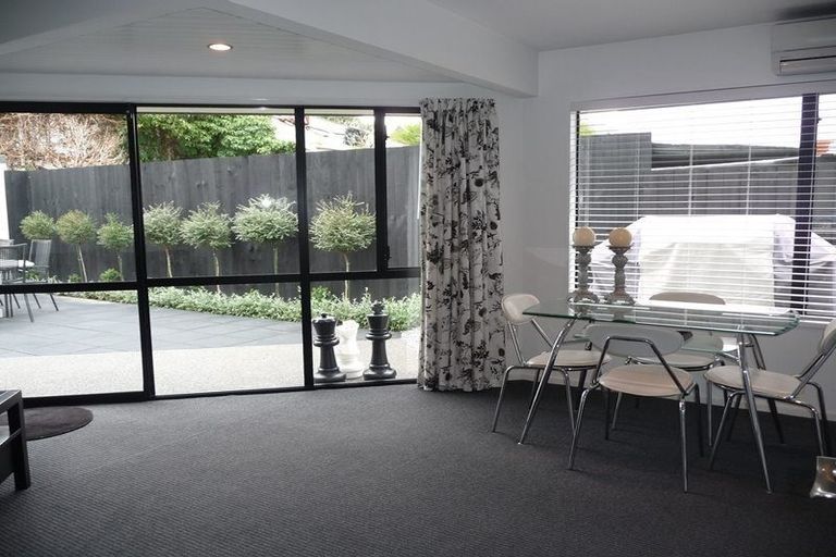 Photo of property in 78 Peverel Street, Riccarton, Christchurch, 8041