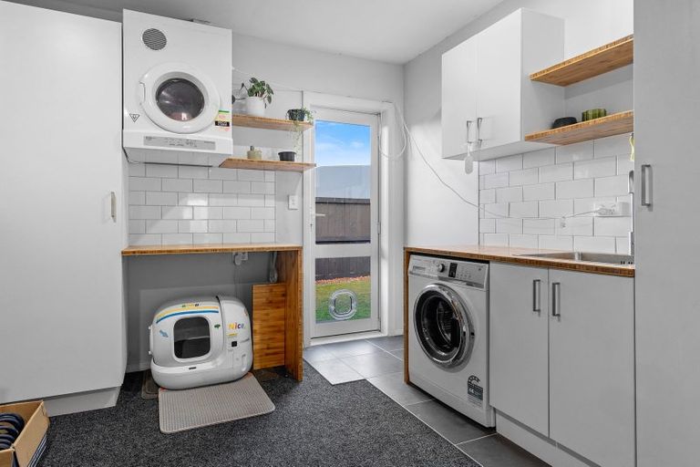 Photo of property in 5 Carnation Court, Cambridge, 3434
