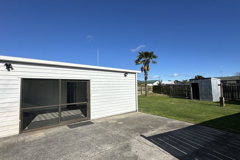 Photo of property in 6 Perry Place, Bader, Hamilton, 3206