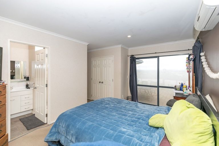 Photo of property in 14 Pointon Glade, Grandview Heights, Hamilton, 3200