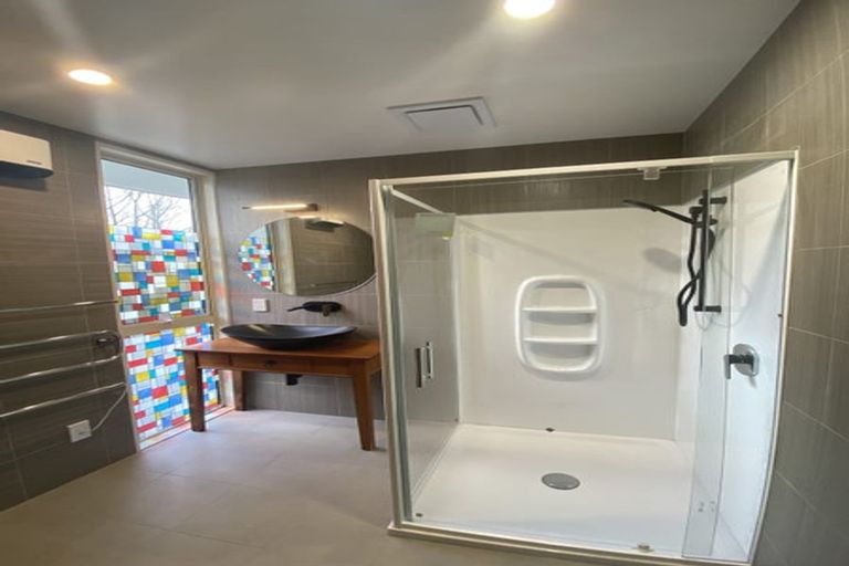 Photo of property in 8 Clearwater Avenue, Northwood, Christchurch, 8051