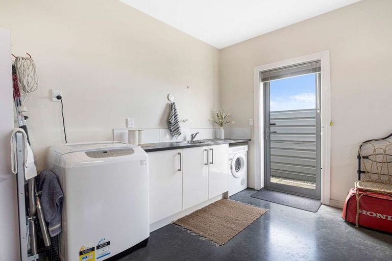 Photo of property in 60 Ludlow Drive, Huntingdon, Ashburton, 7774