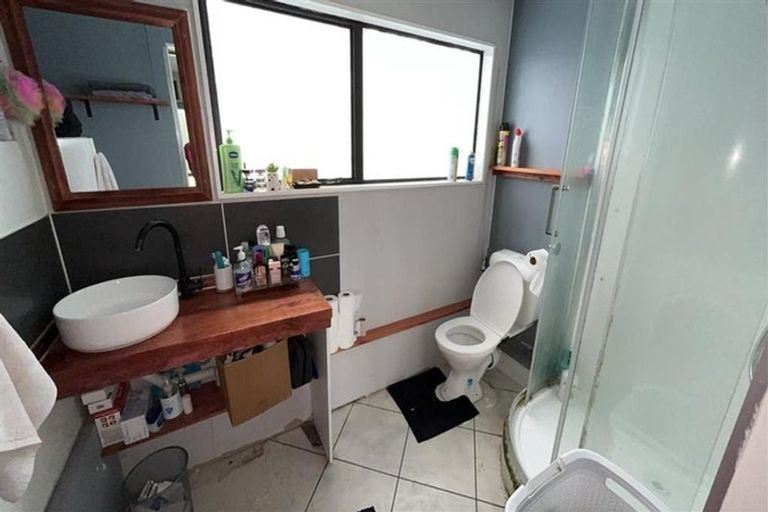 Photo of property in 154 Horseshoe Bush Road, Dairy Flat, Albany, 0794