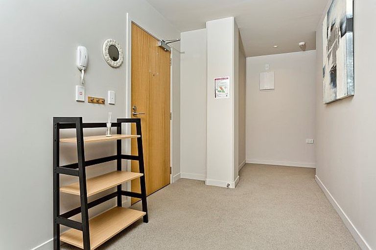 Photo of property in 604/27 Don Mckinnon Drive, Albany, Auckland, 0632