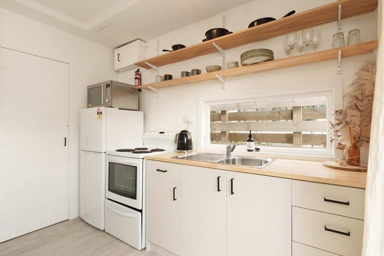 Photo of property in 83b Oceanview Road, Mount Maunganui, 3116