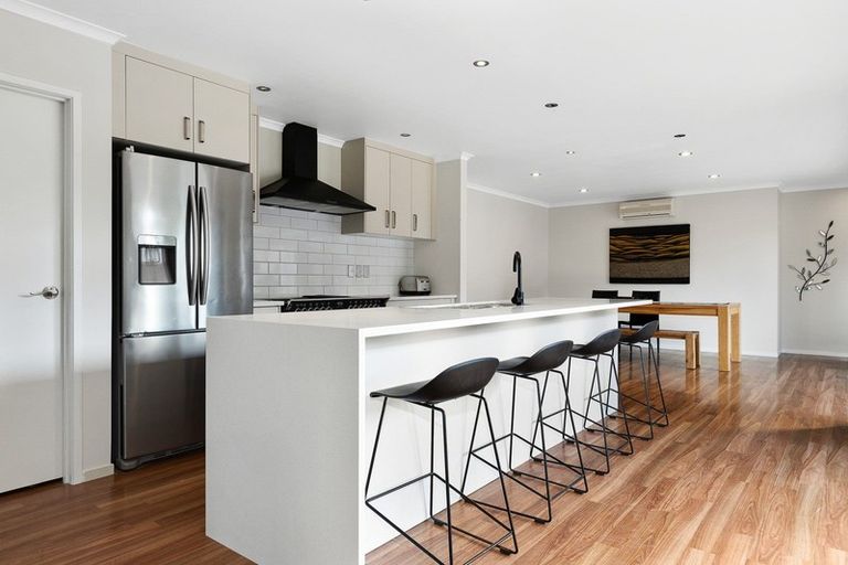 Photo of property in 29c Pheasant Close, Rotokauri, Hamilton, 3289