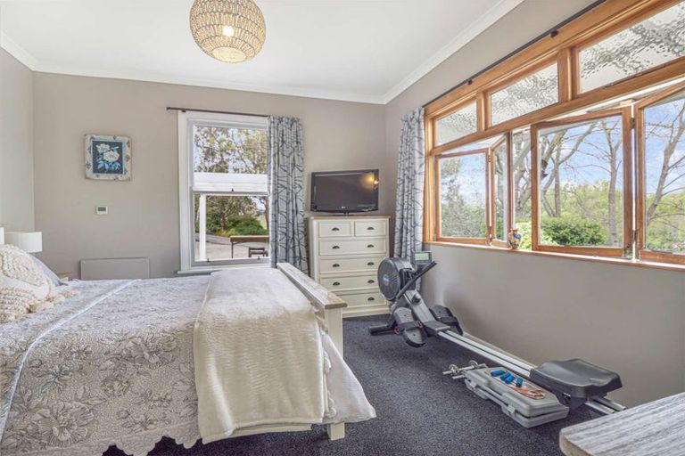 Photo of property in 53 Yare Street, Oamaru, 9400
