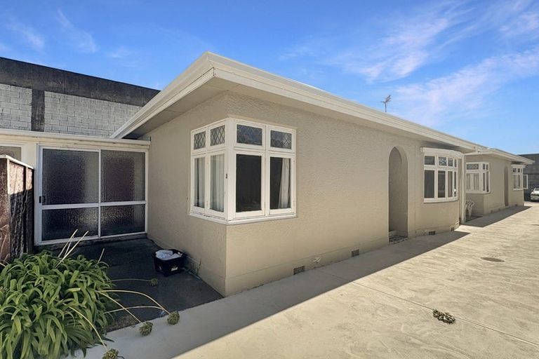 Photo of property in 402b Queen Street East, Hastings, 4122