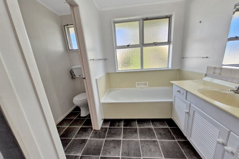 Photo of property in 13b Harris Street, Te Puke, 3119