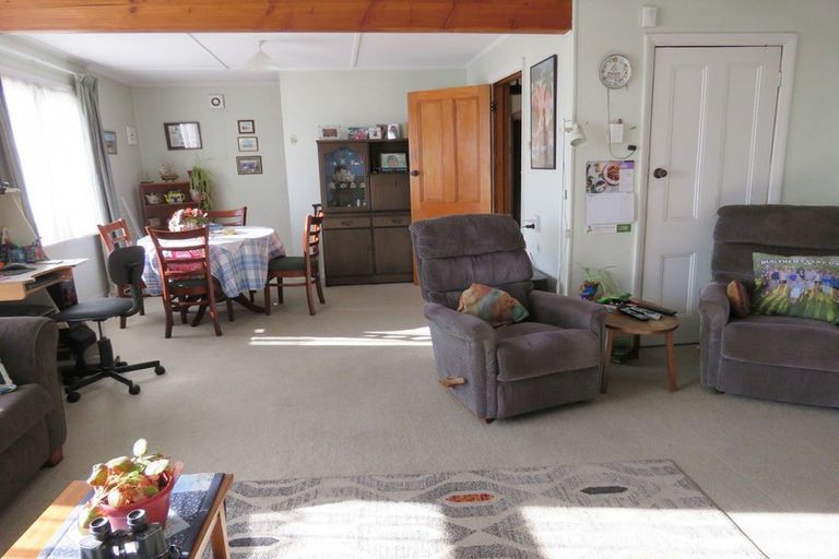 Photo of property in 142 Buller Road, Reefton, 7830
