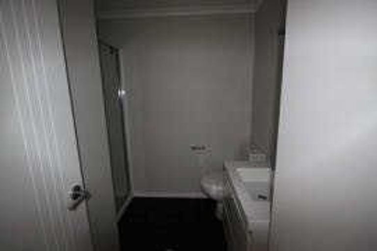 Photo of property in 13u7 Beale Street, Hamilton East, Hamilton, 3216