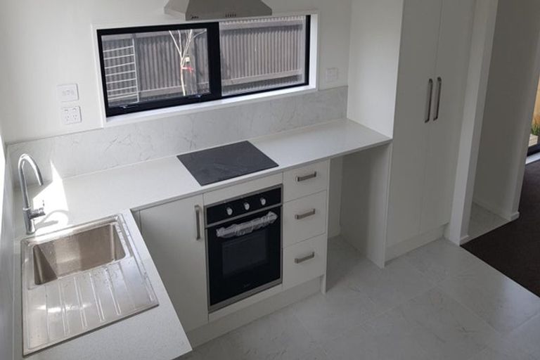 Photo of property in 200a Linwood Avenue, Linwood, Christchurch, 8011