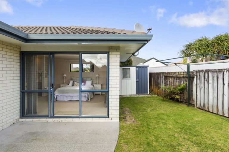 Photo of property in 78r Pyes Pa Road, Pyes Pa, Tauranga, 3112