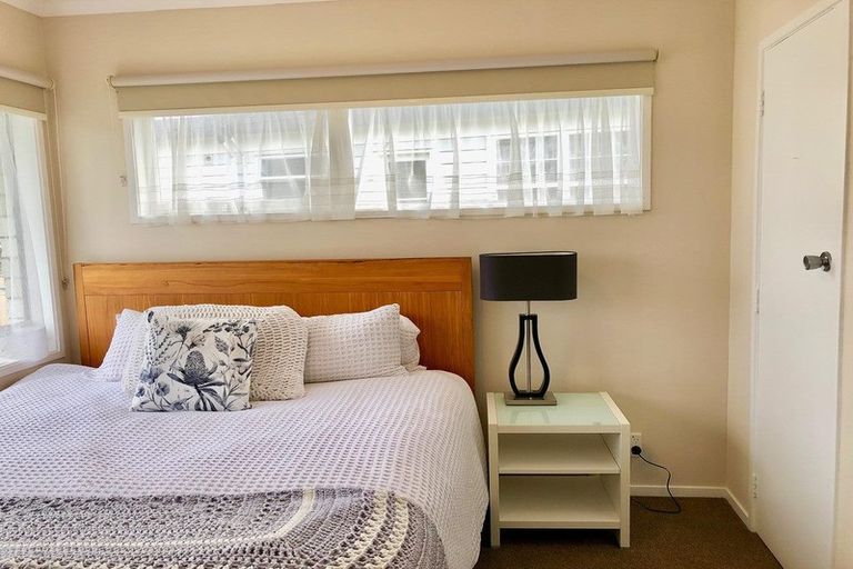 Photo of property in 4 Fordyce Avenue, Sunnyhills, Auckland, 2010