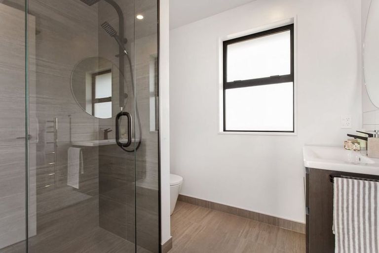 Photo of property in 49a Lowes Road, Rolleston, 7614