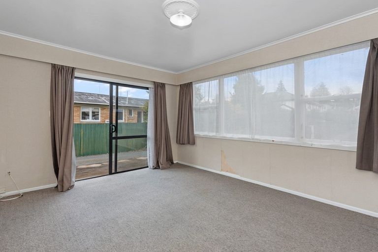 Photo of property in 68a Tawa Street, Melville, Hamilton, 3206