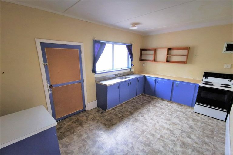 Photo of property in 257 High Street, Dannevirke, 4930