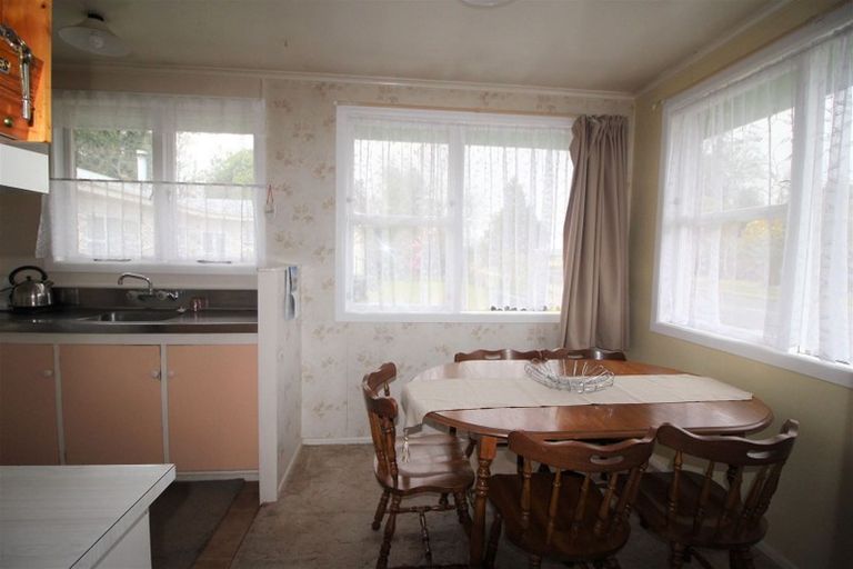 Photo of property in 13a Manaia Street, Tokoroa, 3420