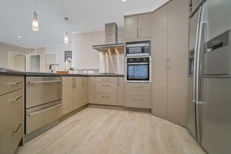 Photo of property in 6 Pa Road, Hahei, Whitianga, 3591