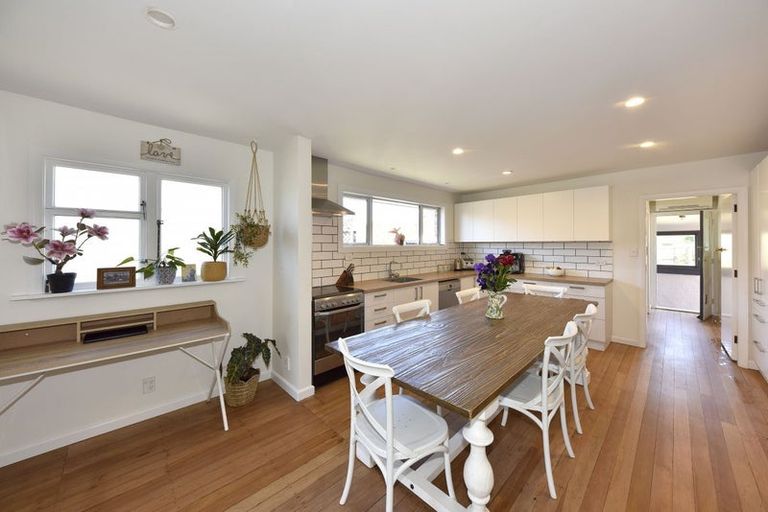 Photo of property in 52 Maryhill Avenue, Hoon Hay, Christchurch, 8025