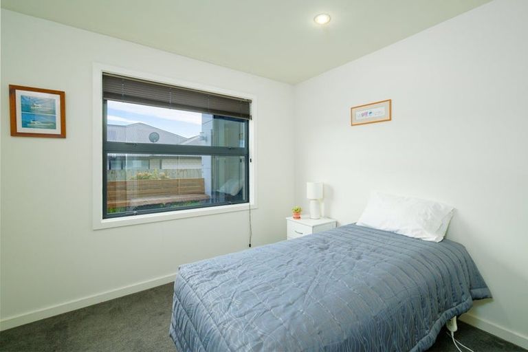 Photo of property in 43 Miromiro Drive, Kaikoura, 7300