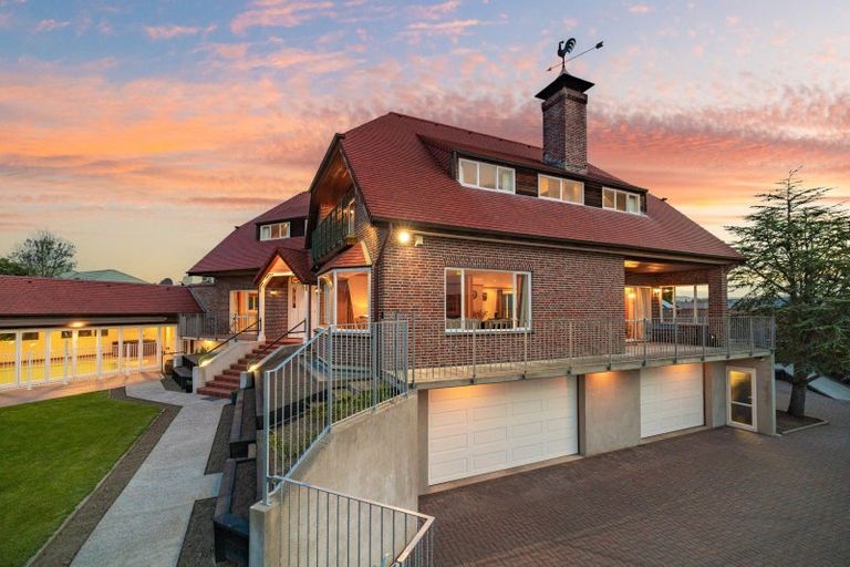 Photo of property in 7 Nederland Avenue, Burwood, Christchurch, 8083