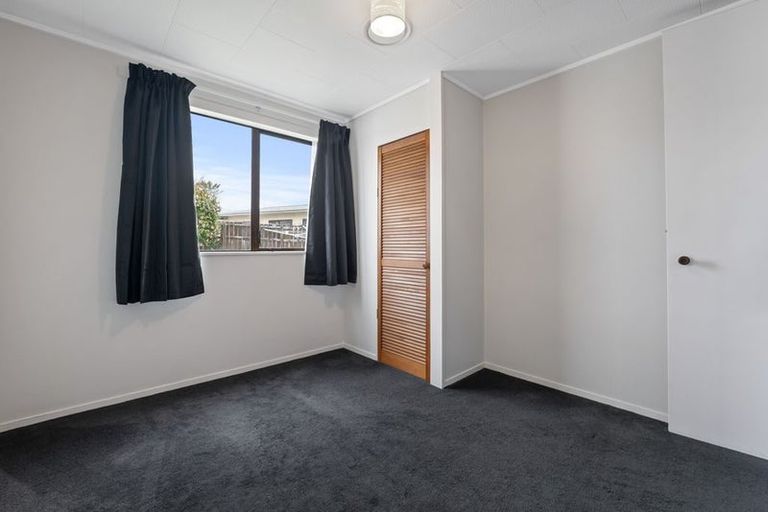 Photo of property in 32b Silvan Place, Bell Block, New Plymouth, 4312