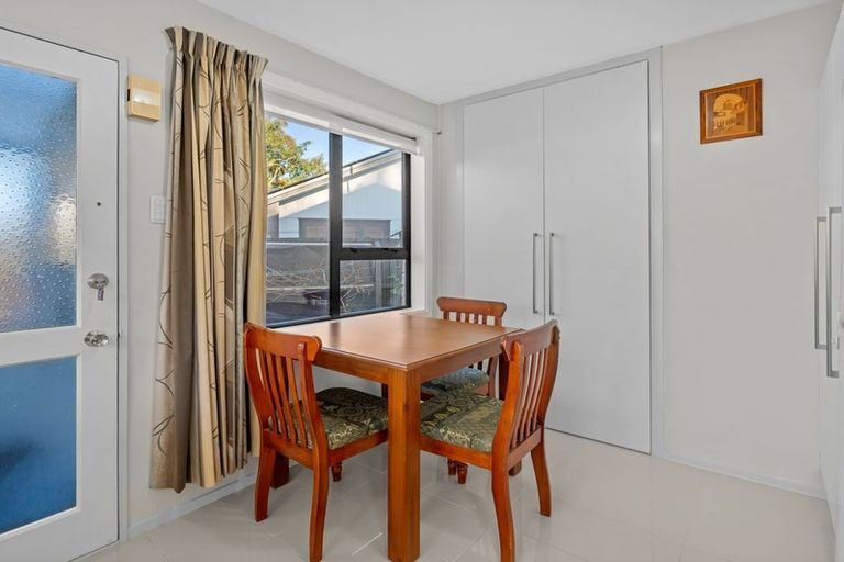 Photo of property in 6/172a Harewood Road, Papanui, Christchurch, 8053