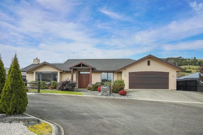 Photo of property in 8 Ken Wadsworth Way, Stoke, Nelson, 7011