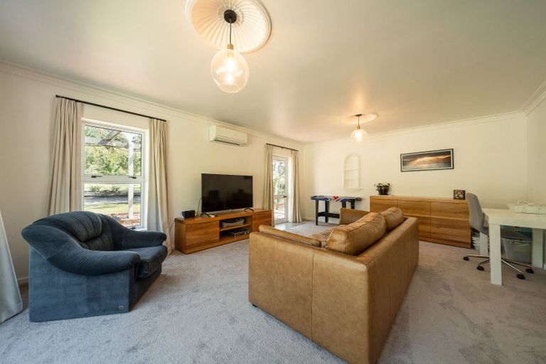 Photo of property in 472 Upper Plain Road, Upper Plain, Masterton, 5888