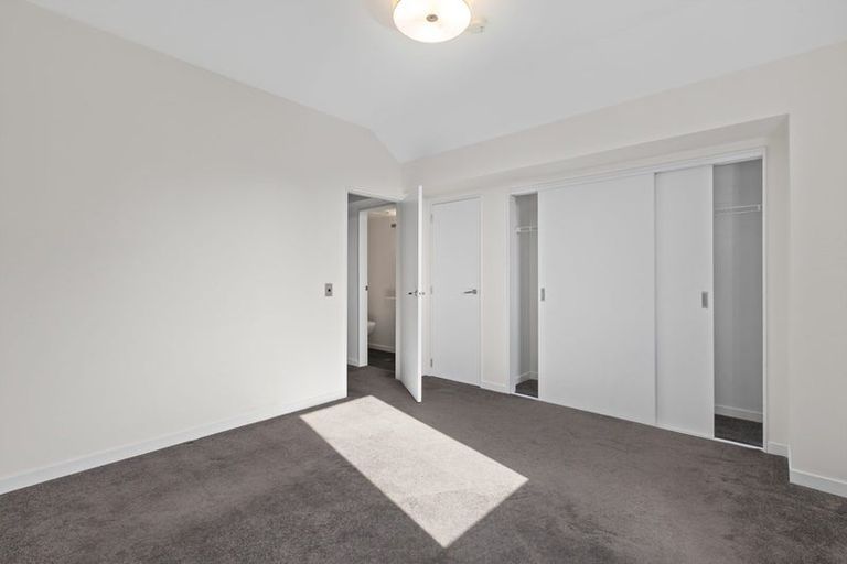 Photo of property in 26 Wright Street, Mount Cook, Wellington, 6021