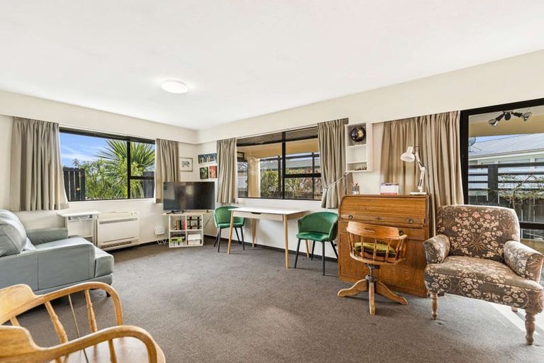 Photo of property in 147b Weld Street, Redwoodtown, Blenheim, 7201