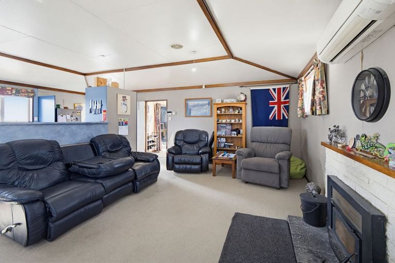 Photo of property in 36 Gordon Street, Weston, Oamaru, 9401
