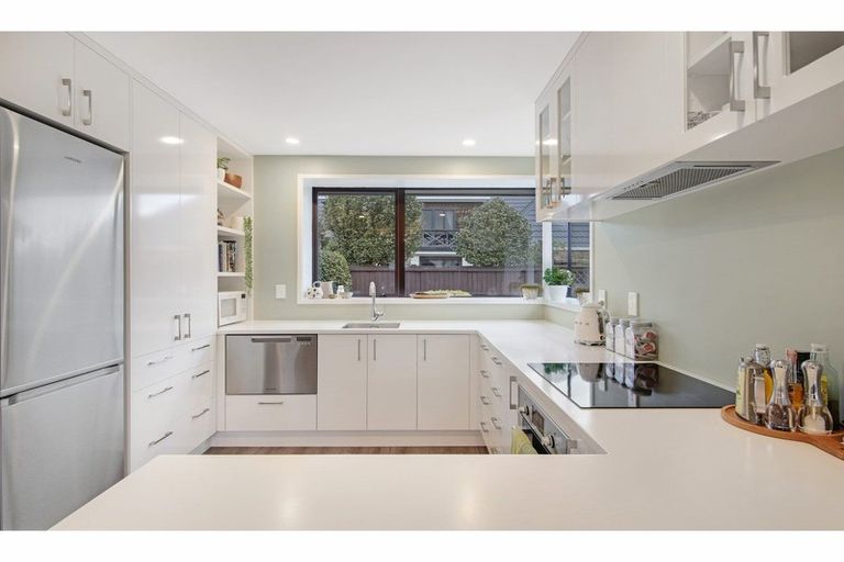 Photo of property in 147a Hawthornden Road, Avonhead, Christchurch, 8042