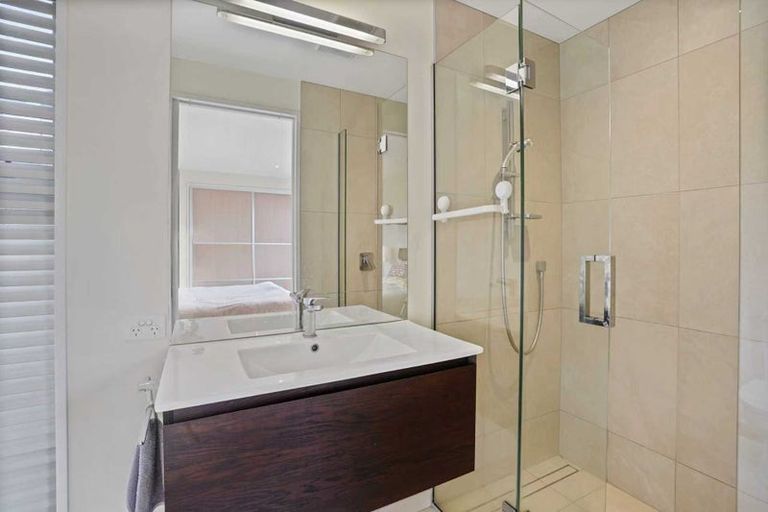 Photo of property in 33d Hackthorne Road, Cashmere, Christchurch, 8022