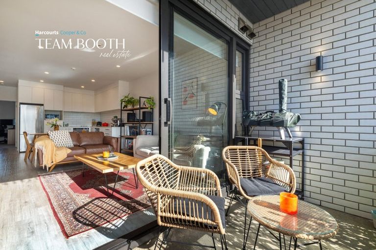 Photo of property in 109/165 Lake Road, Northcote, Auckland, 0627